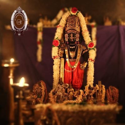 ಇರವು ಸಂಪತಲ್ಲ, ಇರವಿನ ಅರಿವು ಸಂಪತ್ತು !! - ಗೋವಿಂದಪಂಡಿತಾಚಾರ್ಯ 🙏