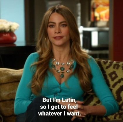 100% colombiana~Rola~Me gustan las empanadas, los mojitos y el helado de mora. Ama sin miedo que actuando de corazón todo irá bien ✨Telecom engineer 🛰️Osasuna❤