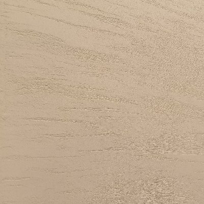 YuGdEzc0v2yhjj3's profile picture. 情侣或者夫妻可以私信我  我们31-34 （高颜值）