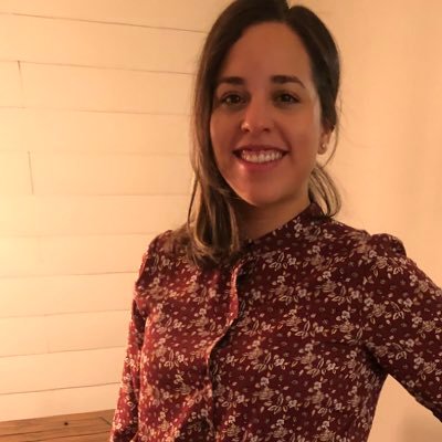 Kathy_SanCast's profile picture. 