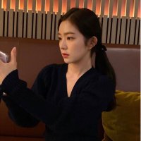 irene (@baecluttering) 's Twitter Profile Photo irene (@baecluttering) 's Twitter Profile Photo