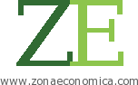 Sitio de Economía. Publicamos textos de teoría y política económica. http://t.co/yxEzQYBFqh