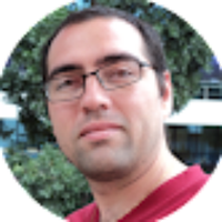 Christian Mista (@christian__mm) 's Twitter Profile Photo Christian Mista (@christian__mm) 's Twitter Profile Photo