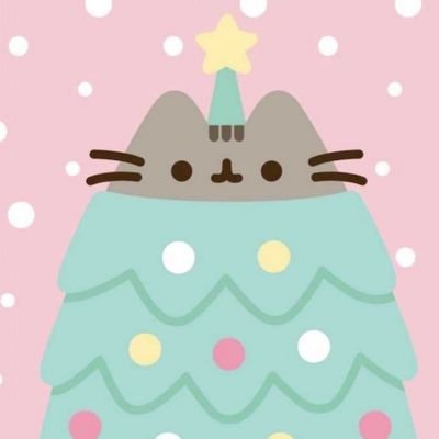 CandiceNg10's profile picture. hello! :D