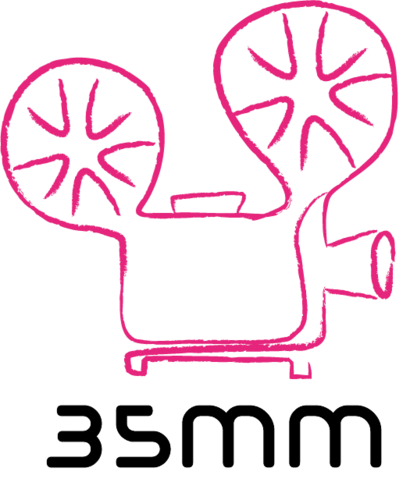 35mmTv's profile picture. 