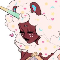 Artadorkable$ (@artadorkable11) 's Twitter Profile