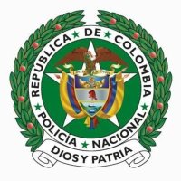 Escuela de Cadetes de Policía General Santander(@EscuelaDCadetes) 's Twitter Profile Photo