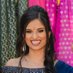 Orma Ravindranath (@orma93) Twitter profile photo Orma Ravindranath (@orma93) Twitter profile photo
