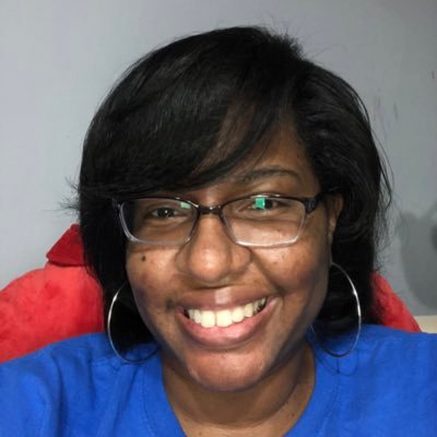 theysayimclevr's profile picture. Somebody’s mother…birthed one and have taught hundreds.