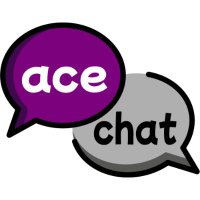 Ace Chat (@chat_ace) 's Twitter Profile Photo Ace Chat (@chat_ace) 's Twitter Profile Photo