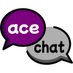 Ace Chat (@chat_ace) Twitter profile photo Ace Chat (@chat_ace) Twitter profile photo