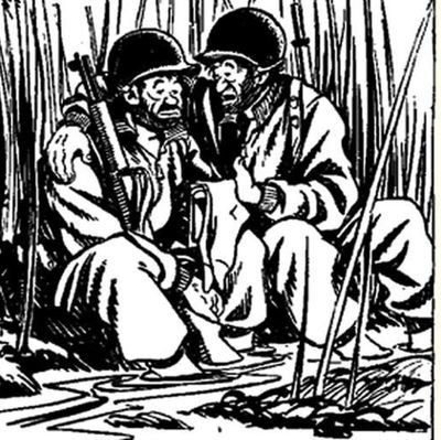 rock your socks 🧦さんのプロフィール画像