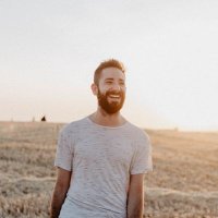 David Gómez i Maurel 🏳️🌈 (@davidgmaurel) 's Twitter Profile