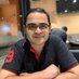 amrit pipara (@amritpipara) Twitter profile photo amrit pipara (@amritpipara) Twitter profile photo