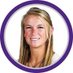 Alisa Blair (@meredith11321) Twitter profile photo Alisa Blair (@meredith11321) Twitter profile photo