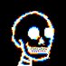 538.eth (@high_vaultage_) Twitter profile photo 538.eth (@high_vaultage_) Twitter profile photo