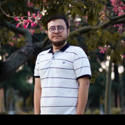 postgraduate from MBA ( Finance and HR) in 2021 and in 2022 PhD Scholer In Kurukahtra university India