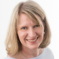 Vue IT Training (@vueittraining) 's Twitter Profile Photo Vue IT Training (@vueittraining) 's Twitter Profile Photo