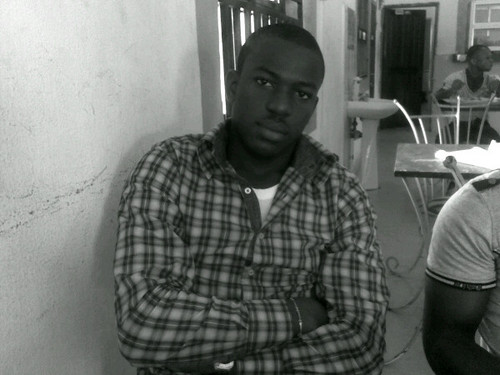 slickkels's profile picture. Cool....rily cool#team manutd#