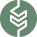 matabooks (@matabooks) Twitter profile photo matabooks (@matabooks) Twitter profile photo