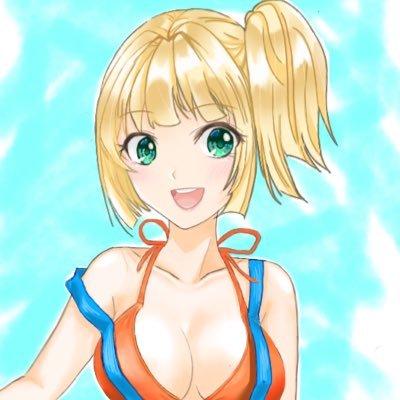 茶里出くる🚵‍♂️💋🐢さんのプロフィール画像