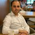 Miraqa Popal (@miraqapopal) Twitter profile photo Miraqa Popal (@miraqapopal) Twitter profile photo