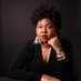 ashley m jones (@ashberry813) Twitter profile photo ashley m jones (@ashberry813) Twitter profile photo