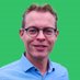 Wessel Breunesse (@wesselbreunesse) Twitter profile photo Wessel Breunesse (@wesselbreunesse) Twitter profile photo