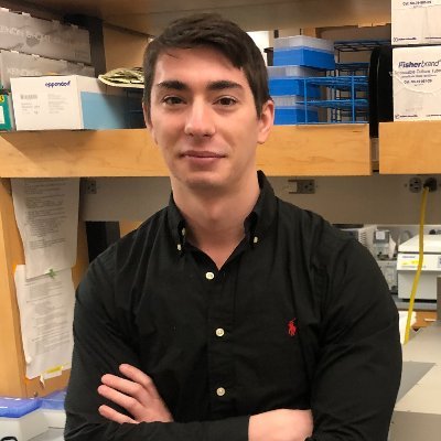 T32 Postdoctoral Research Fellow at Gladyshev lab, Harvard Medical School and BWH. Working to uncover fundamental mechanisms of aging.