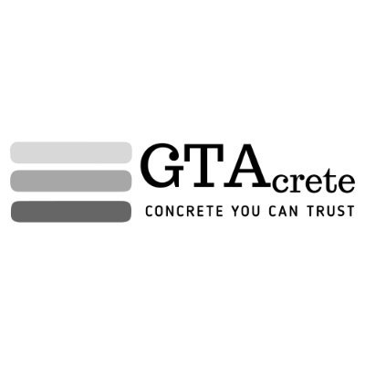 GTAcrete is a complete contracting firm that works in concrete services of existing structures and constructions in the GTA