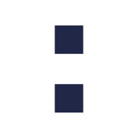 EIGHT Elite Light Beer (@drinkeightbeer) 's Twitter Profile