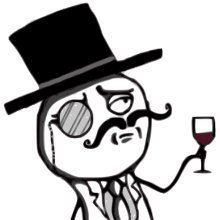 Prince Fogy ♥️ Memecoin Profile