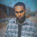 Bryant Taylorr (@bryant_taylorr) Twitter profile photo Bryant Taylorr (@bryant_taylorr) Twitter profile photo
