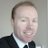 david_besse's profile image