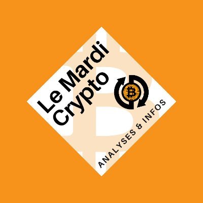LeMardiCrypto