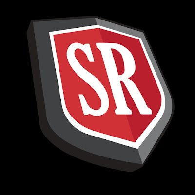 sreza8978's profile picture. 