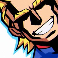 Trevo (@trevoshere) 's Twitter Profile