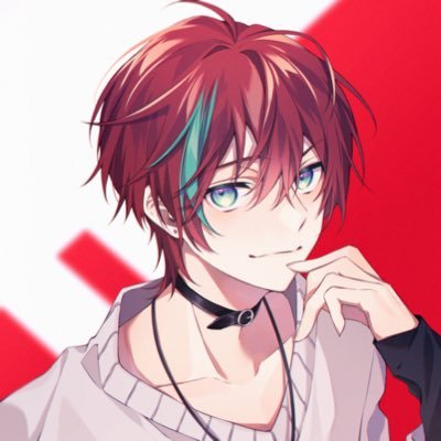 トメイト@まとさんのプロフィール画像