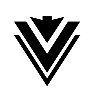 iconsax's profile picture. 📱40K+ premium icons by @Vuesax official, animated & customizable. Figma plugin included. Design smarter, faster, better.   👇 Get started with #iconsax