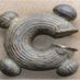 the kru heritage foundation (@kruheritagefou1) Twitter profile photo the kru heritage foundation (@kruheritagefou1) Twitter profile photo