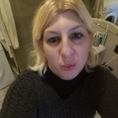 Pamela01707650's profile picture. 