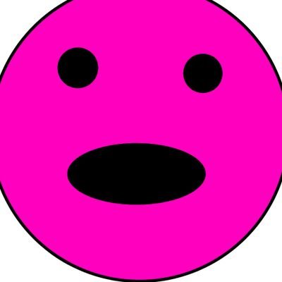 MaruoRinga's profile picture. 趣味 映画鑑賞 漫画 アニメ ゲーム
推し松嶋初音様 ブチャラティ