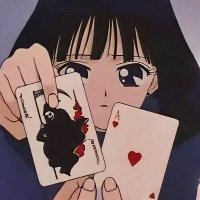 Iris lucky charm ๐ (@plantaquavibes) 's Twitter Profile