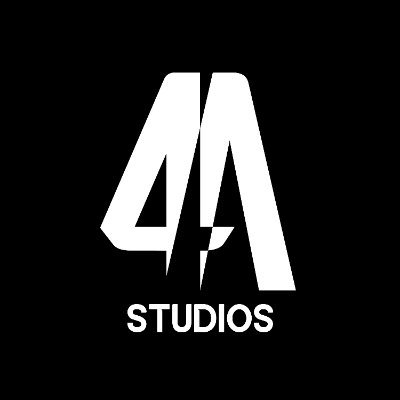 4A Studiosさんのプロフィール画像