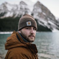 Kaleb Houser (@kalebhouser) 's Twitter Profile