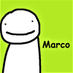 Marco Lucky (@marcolucky8) Twitter profile photo Marco Lucky (@marcolucky8) Twitter profile photo