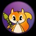 🐿️ The Squirrel Token 🌰🌰🌰 (Audited) Profile picture