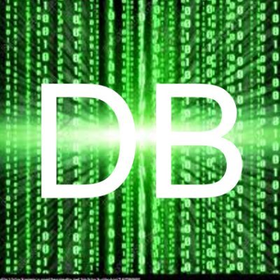 datablitz_'s profile picture. Just a small FPS and Chess streamer :)