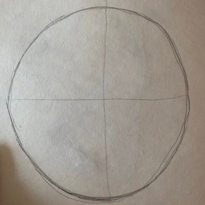 FoolishDrawing's profile picture. Learning to draw. Feedback appreciated. They/Them