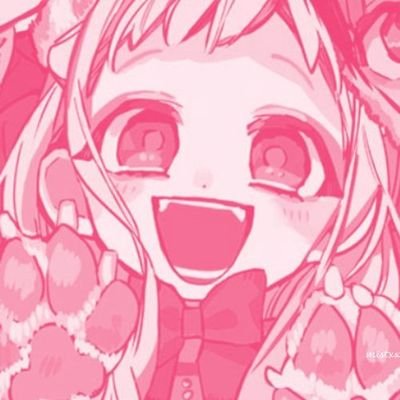 -﹙★﹚SH♡T0 バンイ 𝘇𝗭𝘇 🌐 ファイアアイス ##♥︎/ キンりさ¡! T0D0R☆KI..